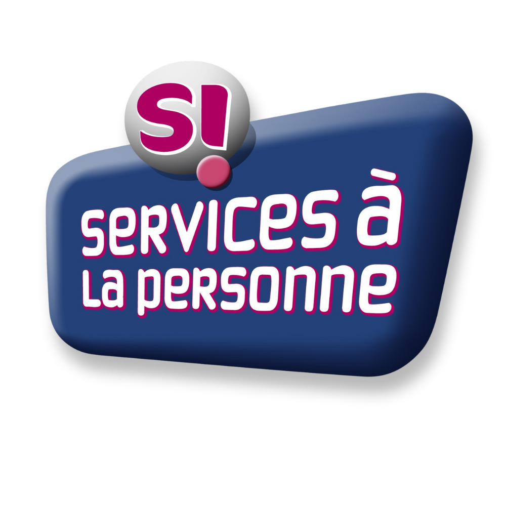 logo SAP logo SAP